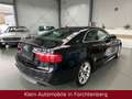 Audi S5 Coupe 4.2FSI Quattro Navi Leder Xenon B&O 19" Zwart - thumbnail 7