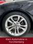 Audi S5 Coupe 4.2FSI Quattro Navi Leder Xenon B&O 19" Zwart - thumbnail 13