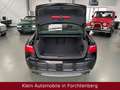 Audi S5 Coupe 4.2FSI Quattro Navi Leder Xenon B&O 19" Zwart - thumbnail 12