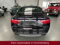 Audi S5 Coupe 4.2FSI Quattro Navi Leder Xenon B&O 19" Zwart - thumbnail 6