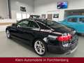 Audi S5 Coupe 4.2FSI Quattro Navi Leder Xenon B&O 19" Zwart - thumbnail 5
