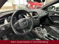 Audi S5 Coupe 4.2FSI Quattro Navi Leder Xenon B&O 19" Zwart - thumbnail 11