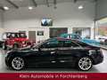 Audi S5 Coupe 4.2FSI Quattro Navi Leder Xenon B&O 19" Zwart - thumbnail 4