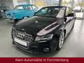 Audi S5 Coupe 4.2FSI Quattro Navi Leder Xenon B&O 19" Zwart - thumbnail 3