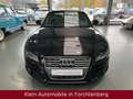 Audi S5 Coupe 4.2FSI Quattro Navi Leder Xenon B&O 19" Zwart - thumbnail 2