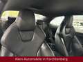 Audi S5 Coupe 4.2FSI Quattro Navi Leder Xenon B&O 19" Zwart - thumbnail 9