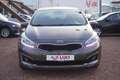Kia Ceed / cee'd Ceed 1.6 Spirit Klimaaut. Navi Totwinkel Kamera Braun - thumbnail 6