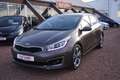 Kia Ceed / cee'd Ceed 1.6 Spirit Klimaaut. Navi Totwinkel Kamera Braun - thumbnail 2