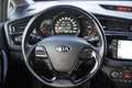 Kia Ceed / cee'd Ceed 1.6 Spirit Klimaaut. Navi Totwinkel Kamera Braun - thumbnail 17