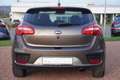 Kia Ceed / cee'd Ceed 1.6 Spirit Klimaaut. Navi Totwinkel Kamera Braun - thumbnail 4