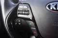Kia Ceed / cee'd Ceed 1.6 Spirit Klimaaut. Navi Totwinkel Kamera Braun - thumbnail 18