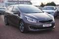 Kia Ceed / cee'd Ceed 1.6 Spirit Klimaaut. Navi Totwinkel Kamera Braun - thumbnail 7