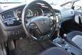 Kia Ceed / cee'd Ceed 1.6 Spirit Klimaaut. Navi Totwinkel Kamera Braun - thumbnail 8