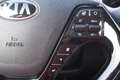 Kia Ceed / cee'd Ceed 1.6 Spirit Klimaaut. Navi Totwinkel Kamera Braun - thumbnail 20