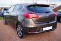 Kia Ceed / cee'd Ceed 1.6 Spirit Klimaaut. Navi Totwinkel Kamera Braun - thumbnail 3