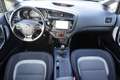 Kia Ceed / cee'd Ceed 1.6 Spirit Klimaaut. Navi Totwinkel Kamera Braun - thumbnail 13