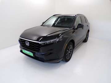 VI - CR-V 2.0 hev Advance awd 148cv
