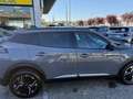 Peugeot 2008 1.2 puretech Allure s&s 100cv Gris - thumbnail 18