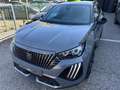 Peugeot 2008 1.2 puretech Allure s&s 100cv Gris - thumbnail 19