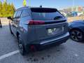 Peugeot 2008 1.2 puretech Allure s&s 100cv Grigio - thumbnail 7