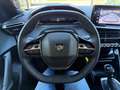 Peugeot 2008 1.2 puretech Allure s&s 100cv Grigio - thumbnail 10
