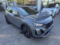 Peugeot 2008 1.2 puretech Allure s&s 100cv Grigio - thumbnail 1