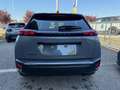 Peugeot 2008 1.2 puretech Allure s&s 100cv Grigio - thumbnail 5