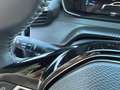 Peugeot 2008 1.2 puretech Allure s&s 100cv Gris - thumbnail 30