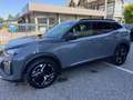Peugeot 2008 1.2 puretech Allure s&s 100cv Grigio - thumbnail 6