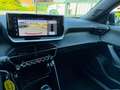 Peugeot 2008 1.2 puretech Allure s&s 100cv Gris - thumbnail 22