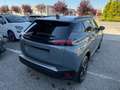 Peugeot 2008 1.2 puretech Allure s&s 100cv Gris - thumbnail 17