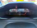 Peugeot 2008 1.2 puretech Allure s&s 100cv Grigio - thumbnail 12