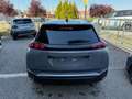 Peugeot 2008 1.2 puretech Allure s&s 100cv Grigio - thumbnail 14