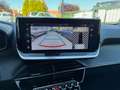 Peugeot 2008 1.2 puretech Allure s&s 100cv Grigio - thumbnail 11