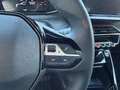 Peugeot 2008 1.2 puretech Allure s&s 100cv Gris - thumbnail 28