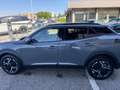 Peugeot 2008 1.2 puretech Allure s&s 100cv Grigio - thumbnail 13