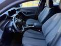 Peugeot 2008 1.2 puretech Allure s&s 100cv Gris - thumbnail 33