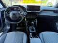 Peugeot 2008 1.2 puretech Allure s&s 100cv Gris - thumbnail 35