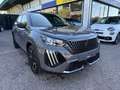 Peugeot 2008 1.2 puretech Allure s&s 100cv Grigio - thumbnail 8