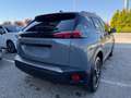 Peugeot 2008 1.2 puretech Allure s&s 100cv Grigio - thumbnail 15