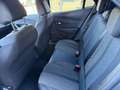 Peugeot 2008 1.2 puretech Allure s&s 100cv Gris - thumbnail 34