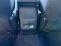Peugeot 2008 1.2 puretech Allure s&s 100cv Gris - thumbnail 38