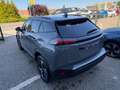 Peugeot 2008 1.2 puretech Allure s&s 100cv Grigio - thumbnail 4