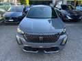 Peugeot 2008 1.2 puretech Allure s&s 100cv Grigio - thumbnail 9