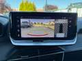 Peugeot 2008 1.2 puretech Allure s&s 100cv Gris - thumbnail 27