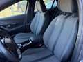 Peugeot 2008 1.2 puretech Allure s&s 100cv Gris - thumbnail 32