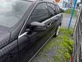 Mercedes-Benz C 220 C -Klasse  CDI BlueEfficiency Schwarz - thumbnail 3