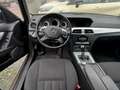 Mercedes-Benz C 220 C -Klasse  CDI BlueEfficiency Schwarz - thumbnail 8