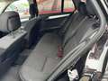 Mercedes-Benz C 220 C -Klasse  CDI BlueEfficiency Schwarz - thumbnail 7