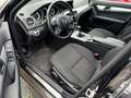 Mercedes-Benz C 220 C -Klasse  CDI BlueEfficiency Schwarz - thumbnail 6